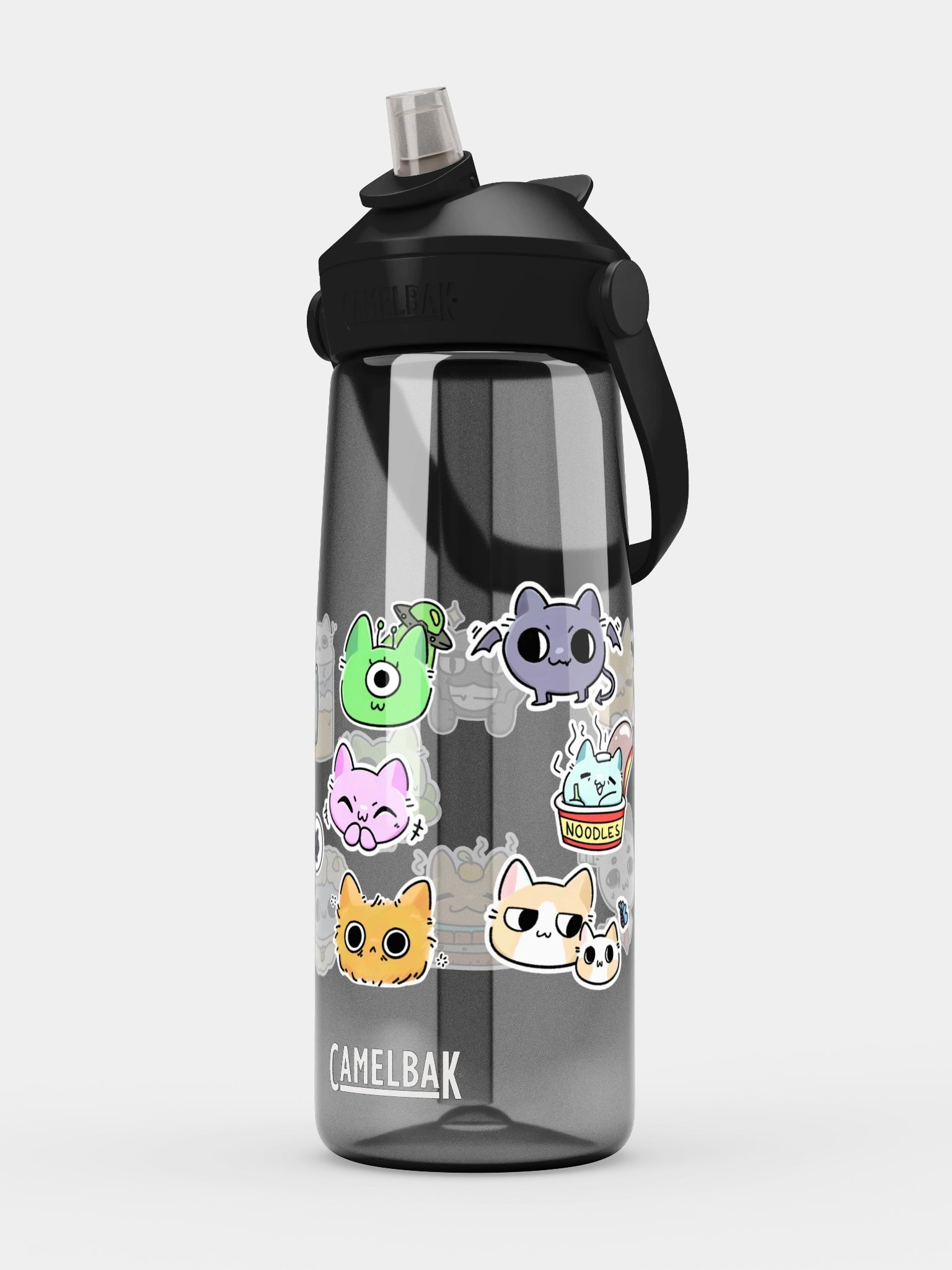 The Adorable Bottle product image (5)