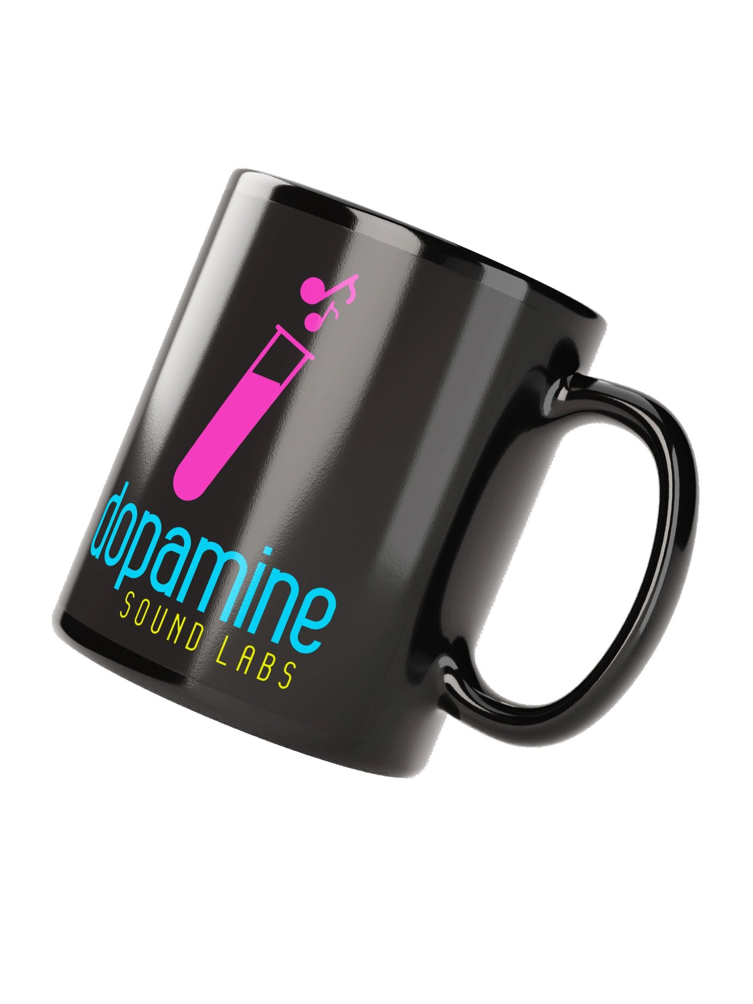 Dopamine Mug product image (7)