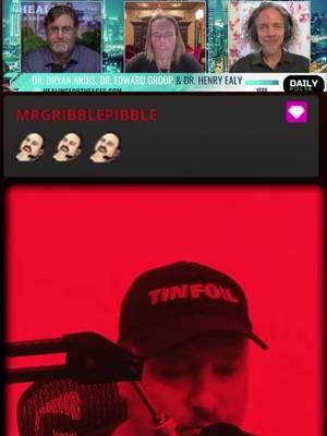 Canine Urotherapy - By X1011 | #echoplexmedia on #Twitch