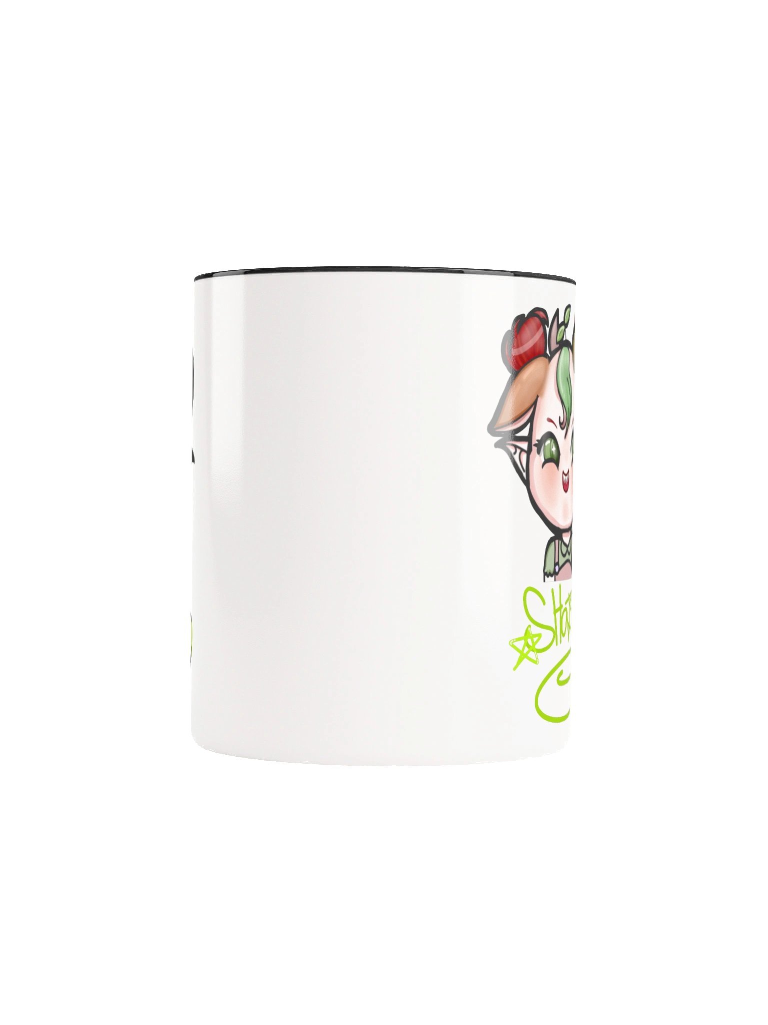 Shatsie Mug product image (13)