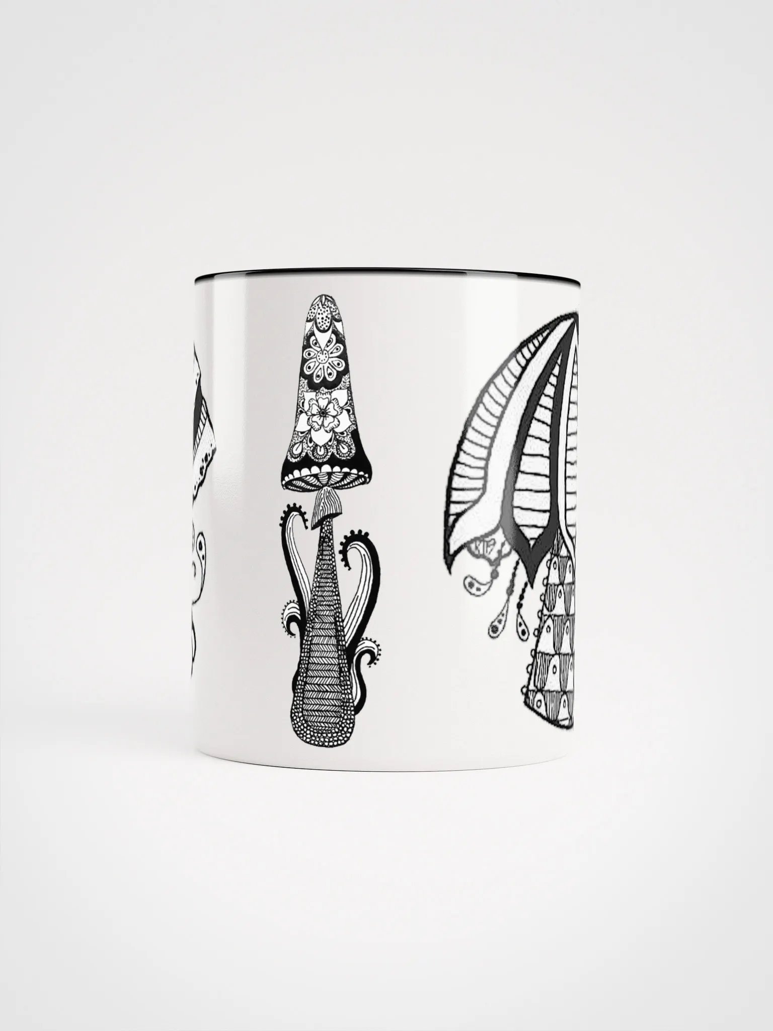 MUSHYCup product image (5)