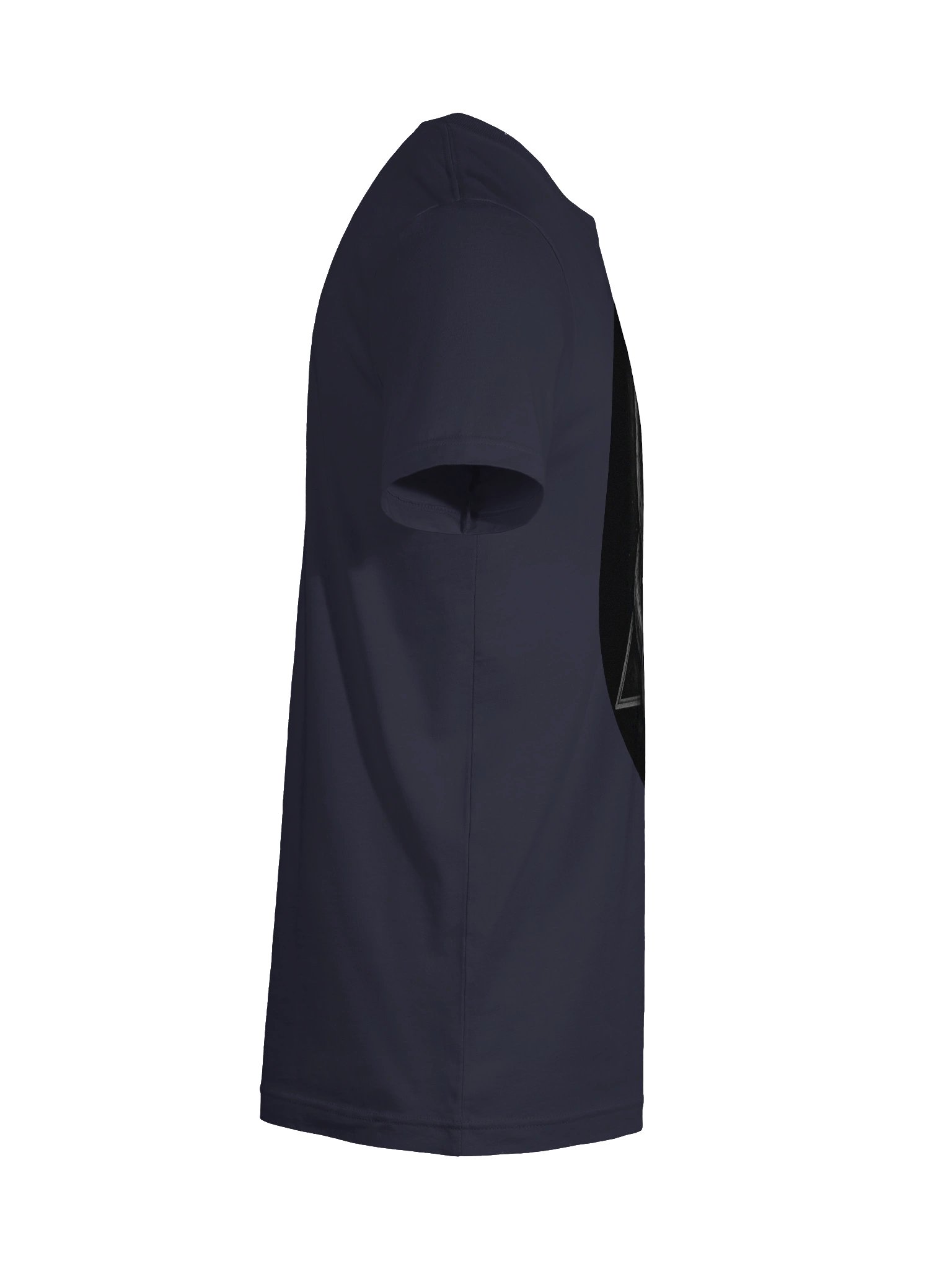 ALT_I_STICK MIDNIGHT SHADE – BELLA & CANVAS SUPERSOFT TEE product image (12)