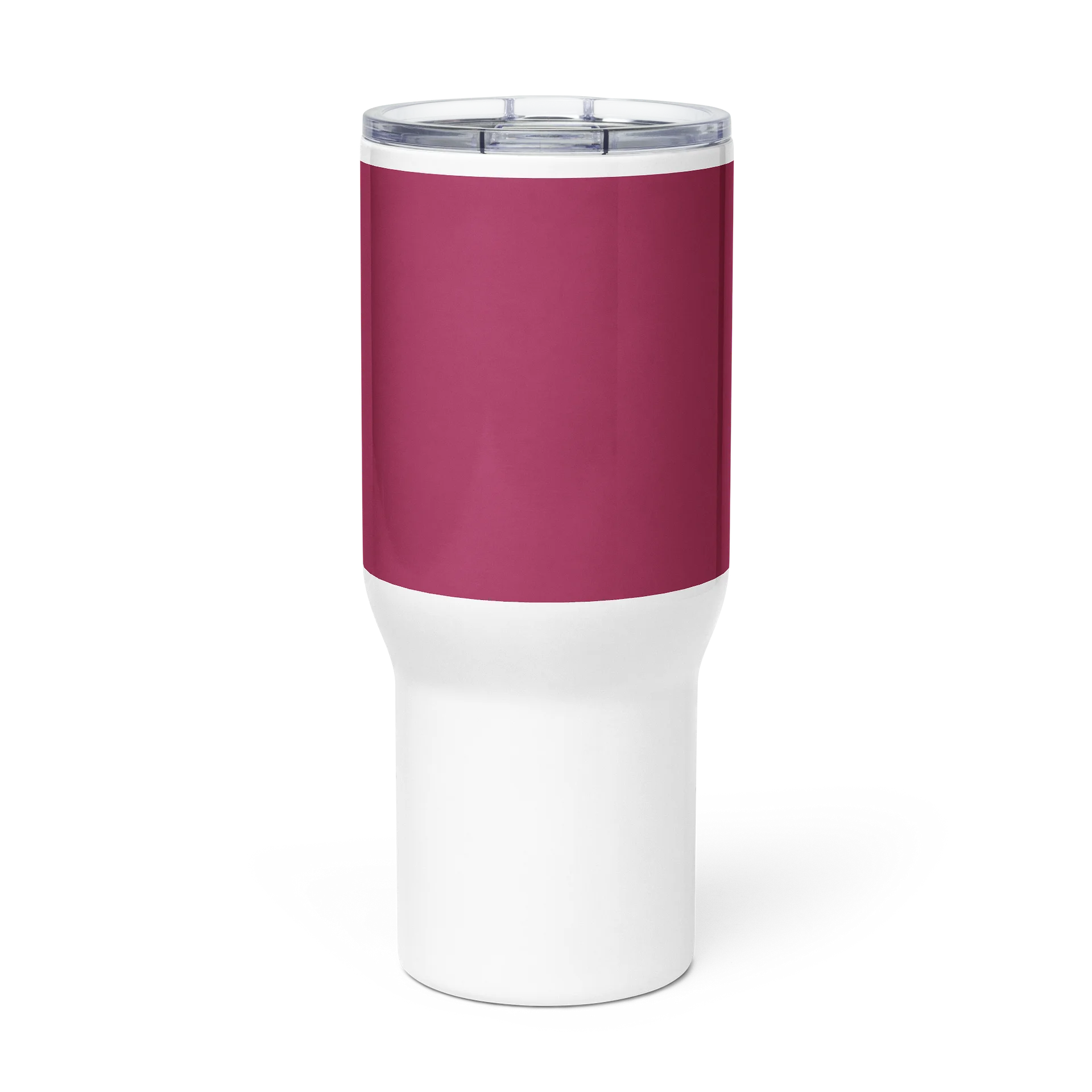 travelmug my maroon product image (2)