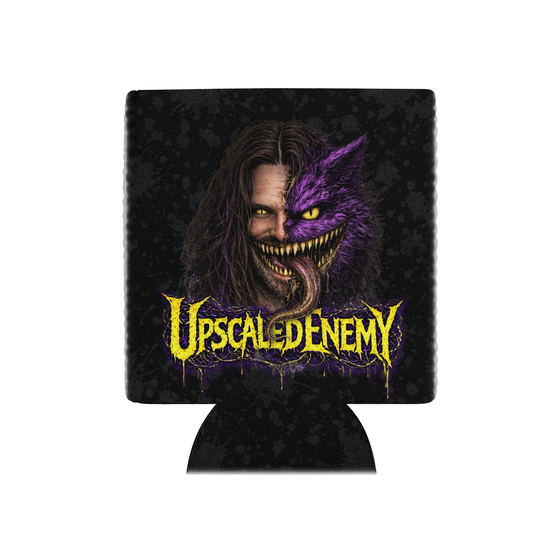 UE -Other Half CanCoozie product image (10)