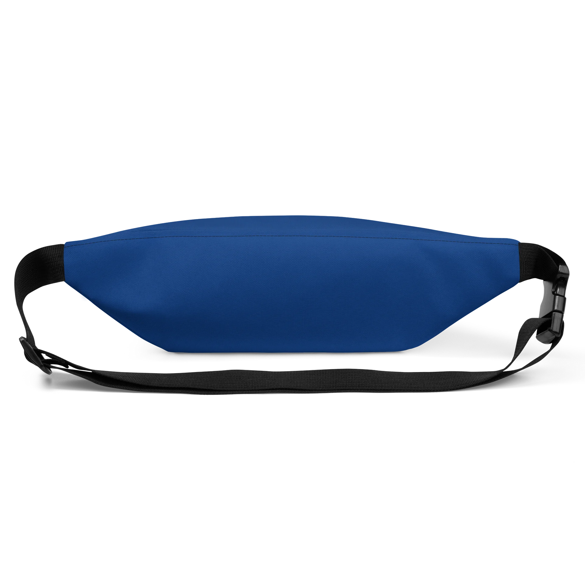 Hyperion belt bag product image (3)