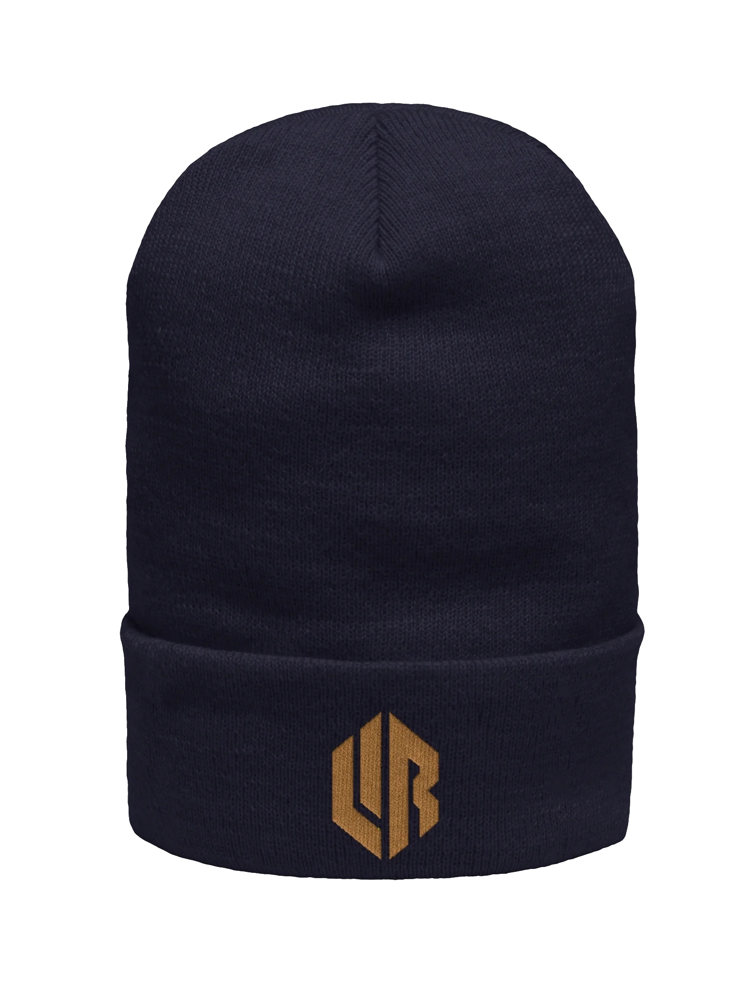 Emblem Beanie preview 11