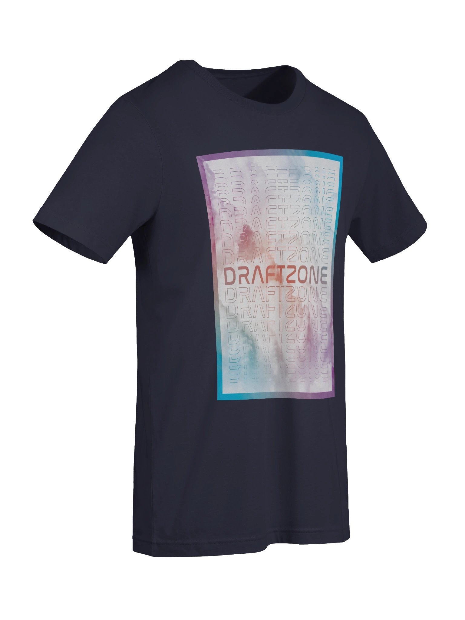 Stratus Soft Tee product image (3)