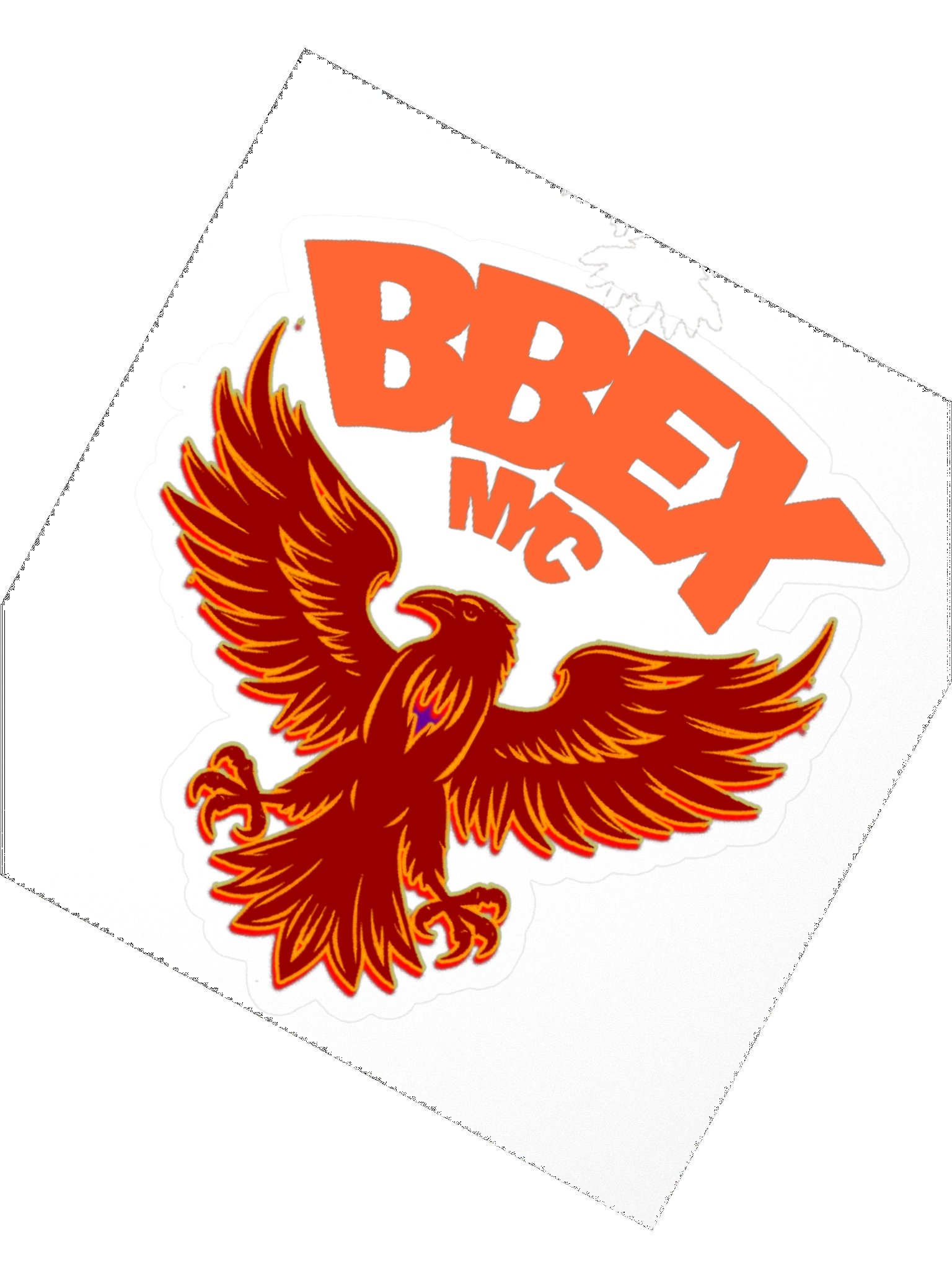 Pheonix product image (2)
