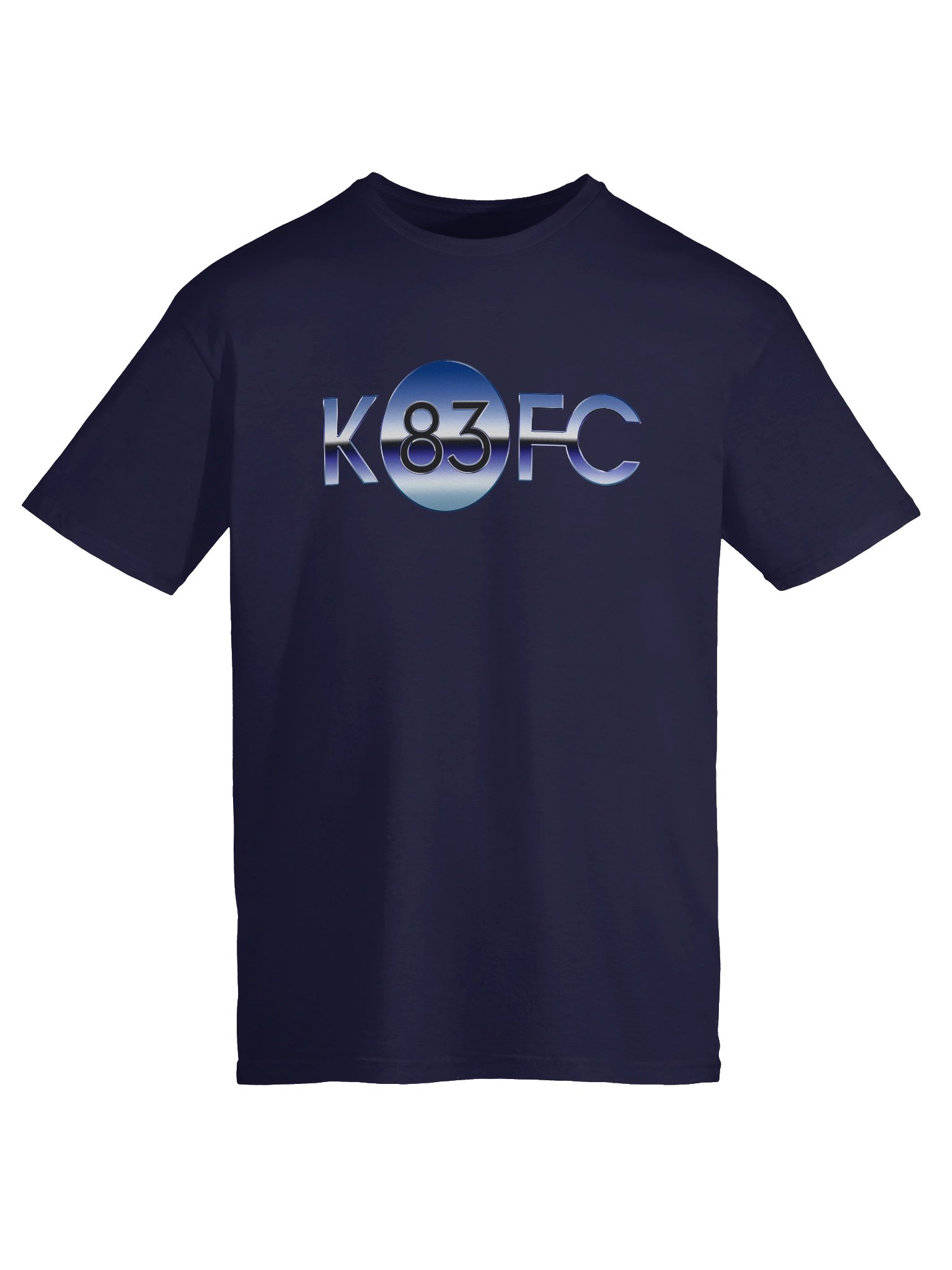 K83FC Logo product image (37)
