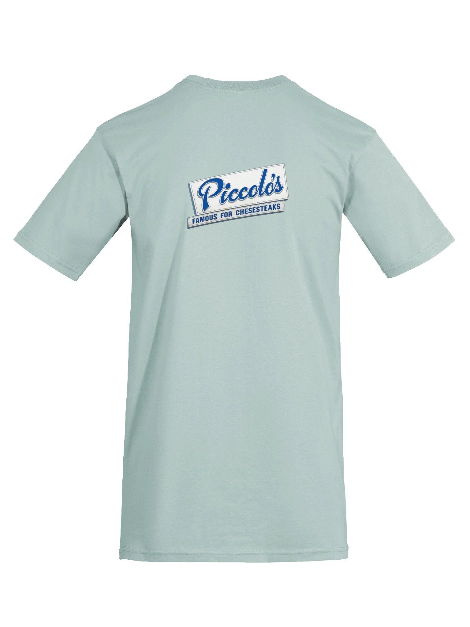 75 Years Faded Tee product image (7)