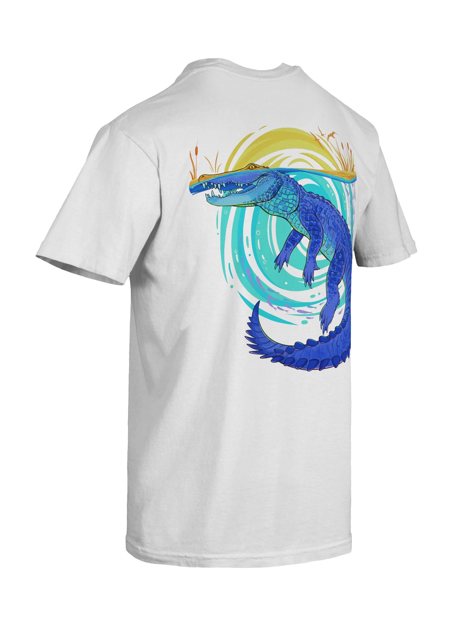 Oscar's shirt product image (8)