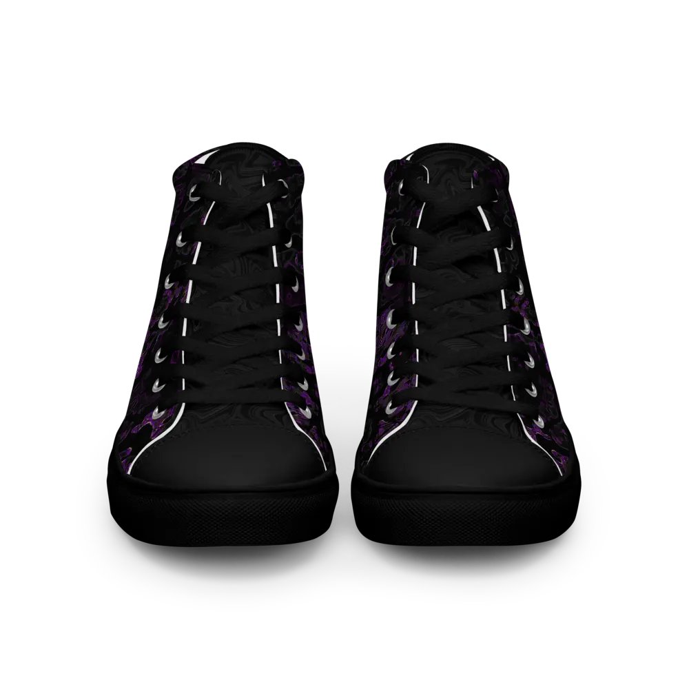 Void Stepps V2 product image (3)