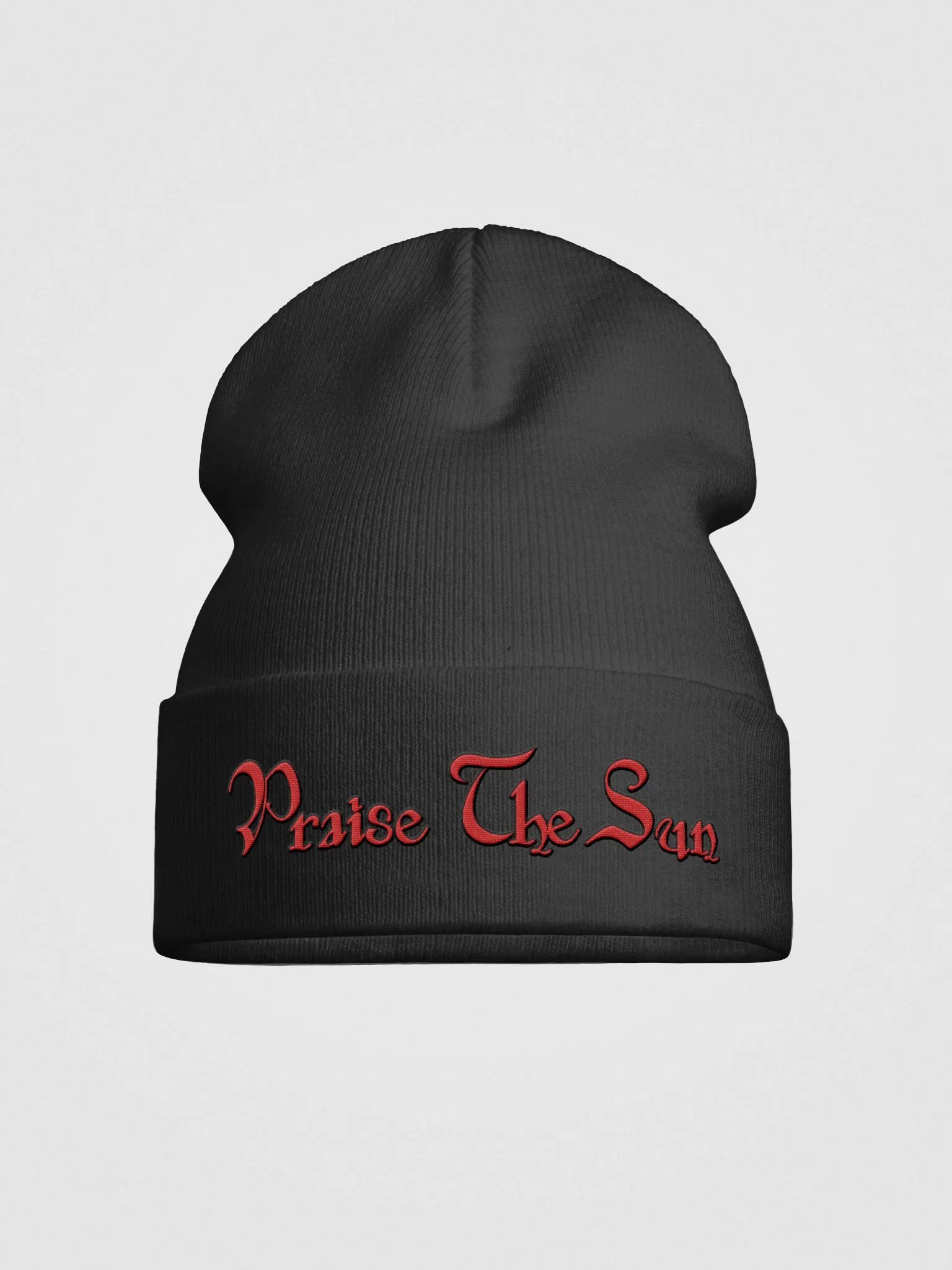 Sun product image (1)
