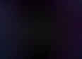 NSFW's tag thumbnail