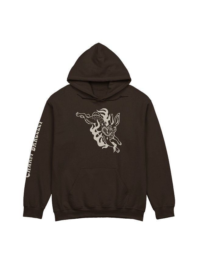 Sweatshirts