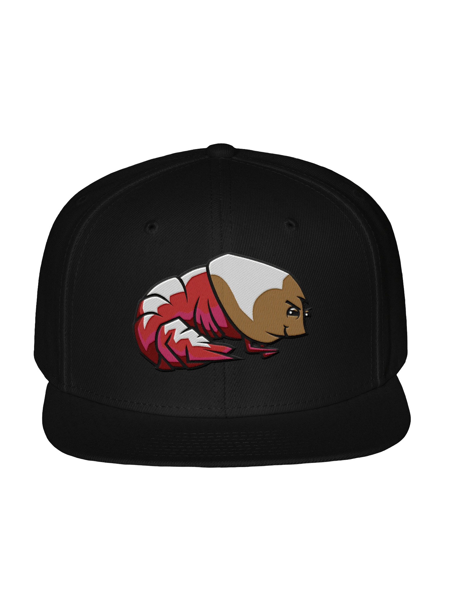 mischief shrimp product image (1)