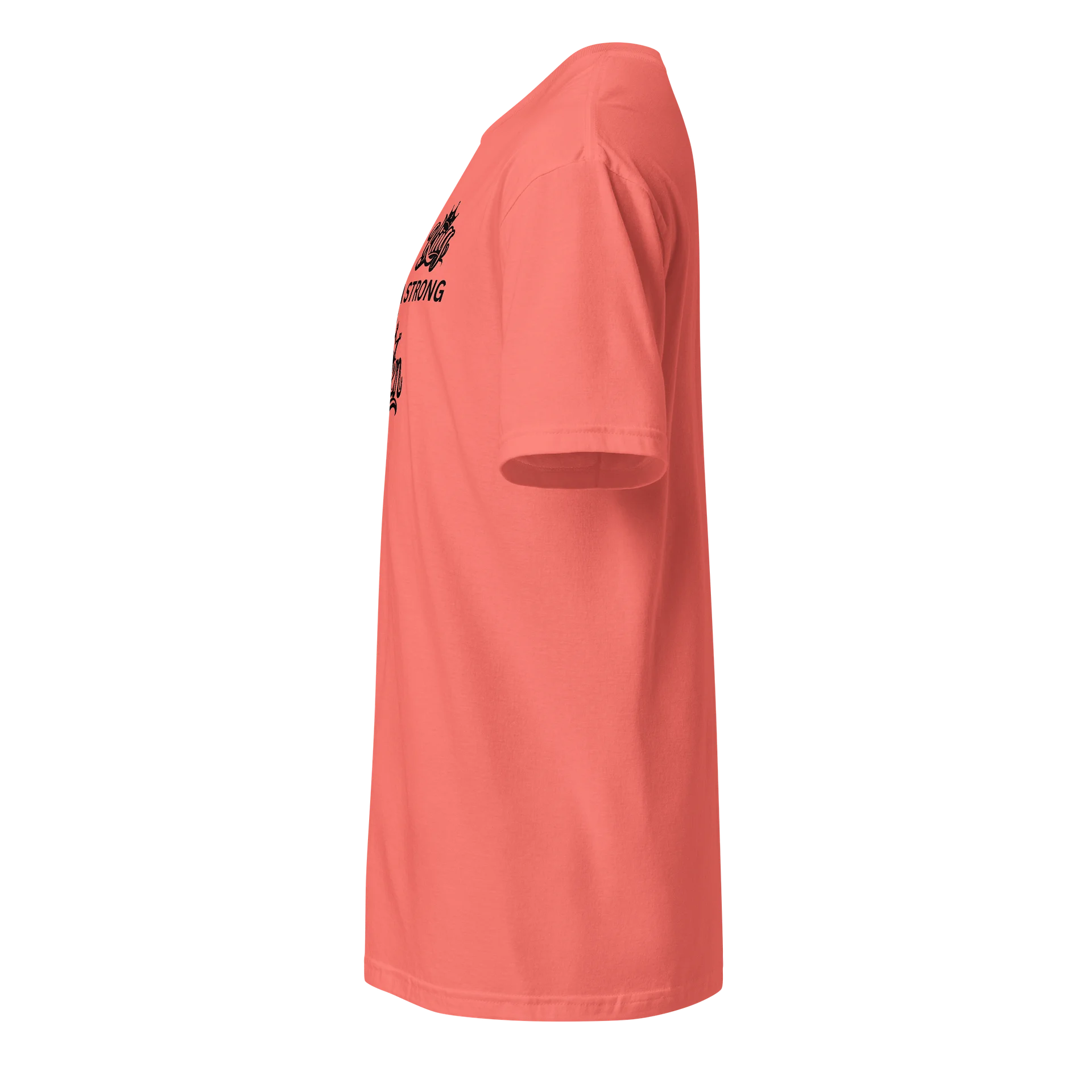 KING AND QUEEN TEE product image (17)