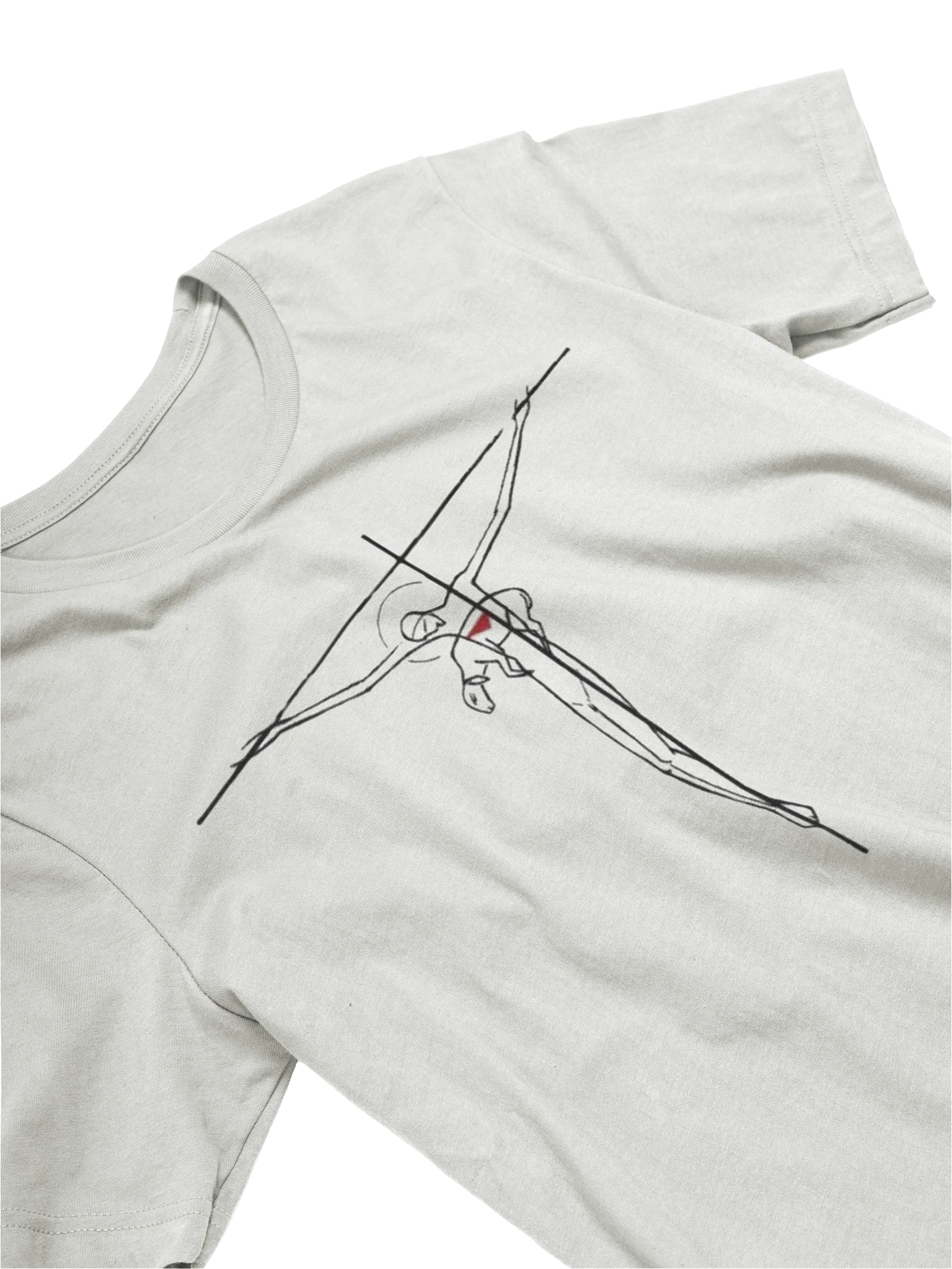 Cordeiro de Deus product image (25)