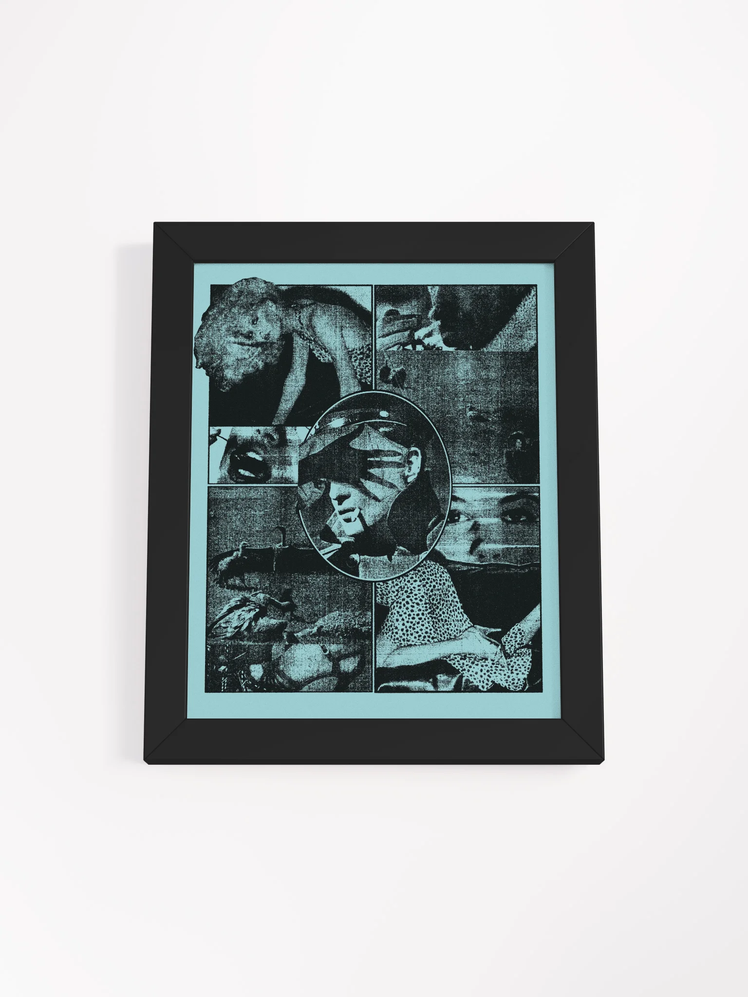 #001 product image (3)