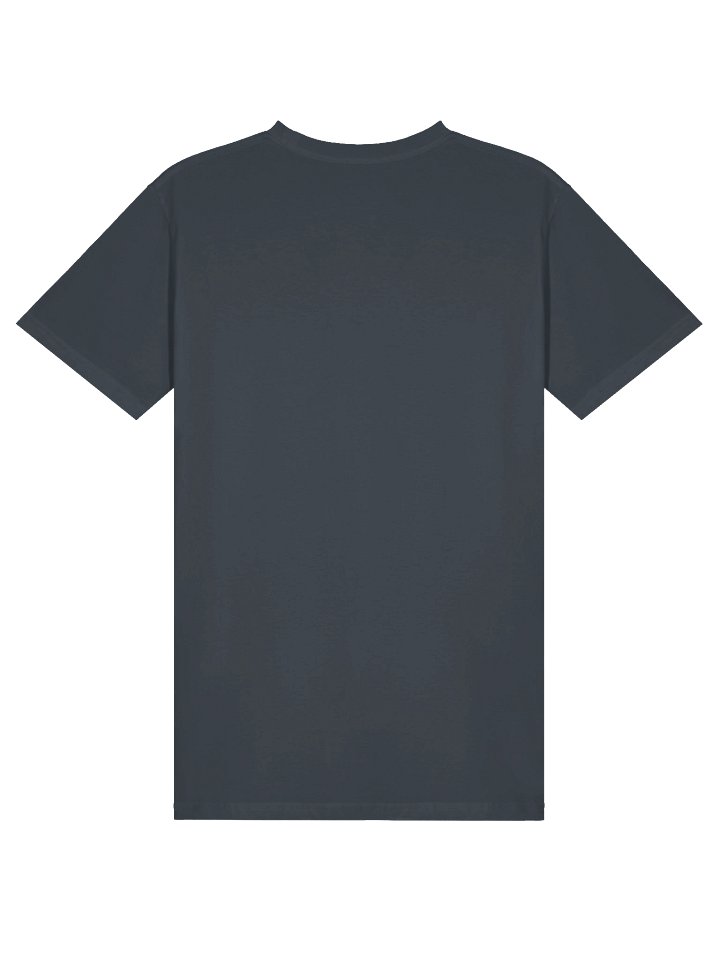 The Flock works for the bourgeoisie - Classic Tee product image (3)