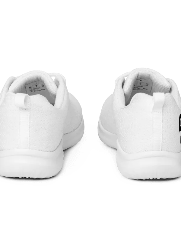 StealthFit: Men's Ultralight Athletic Shoes product image (2)