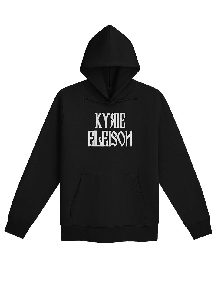 KYRIE ELEISON - LORD HAVE MERCY product image (1)
