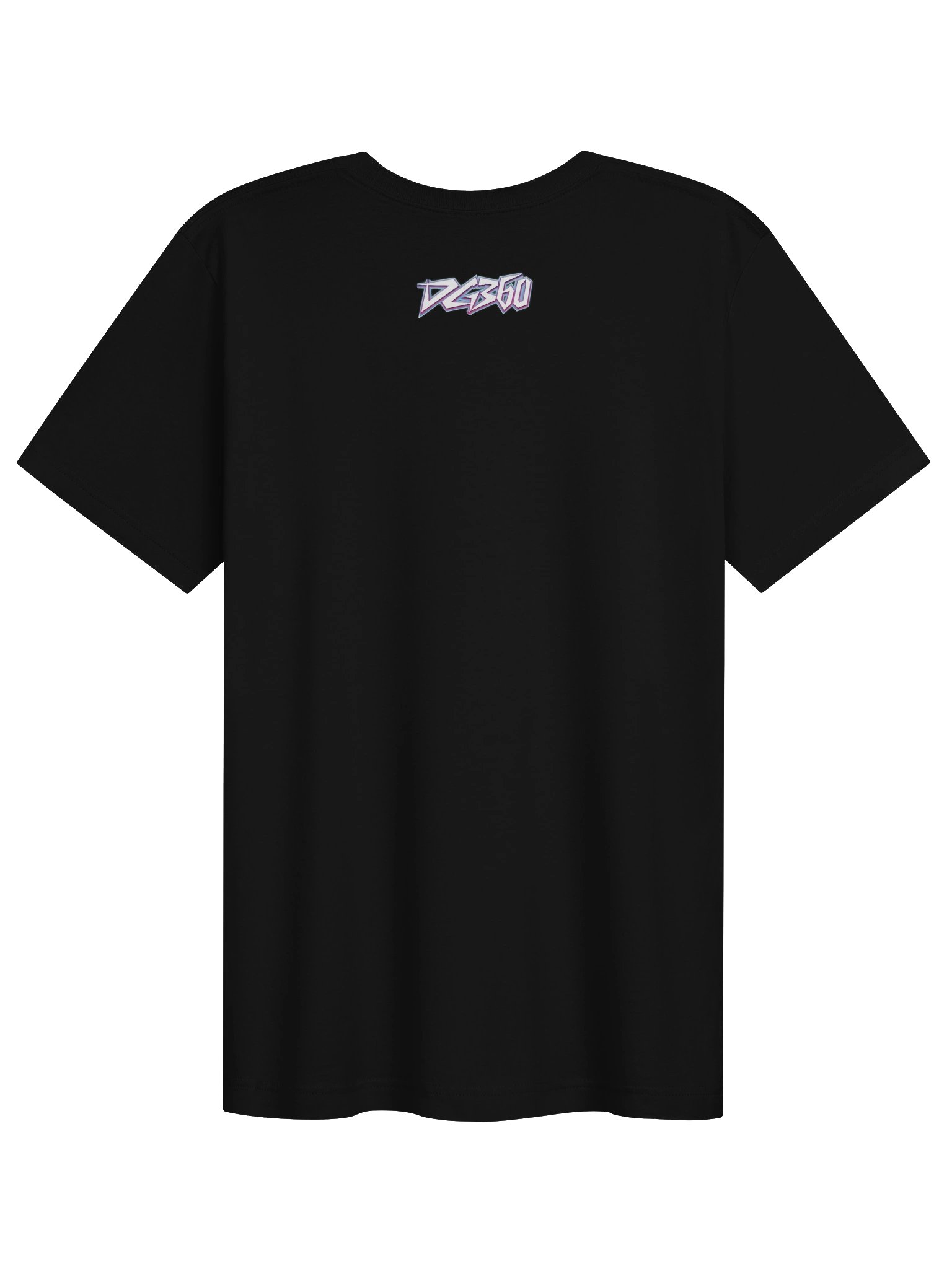 Algo-Rhythms Tee product image (2)