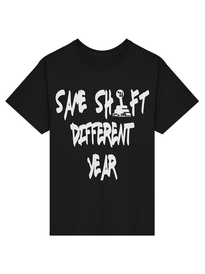 Same Shift product image (1)