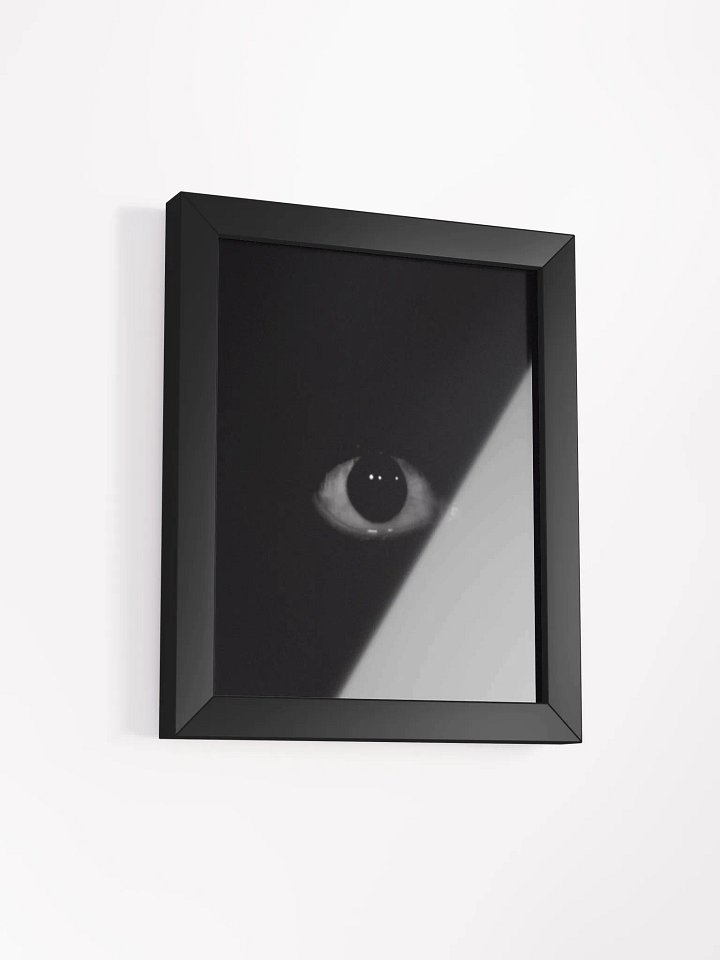 THE EYE product image (21)