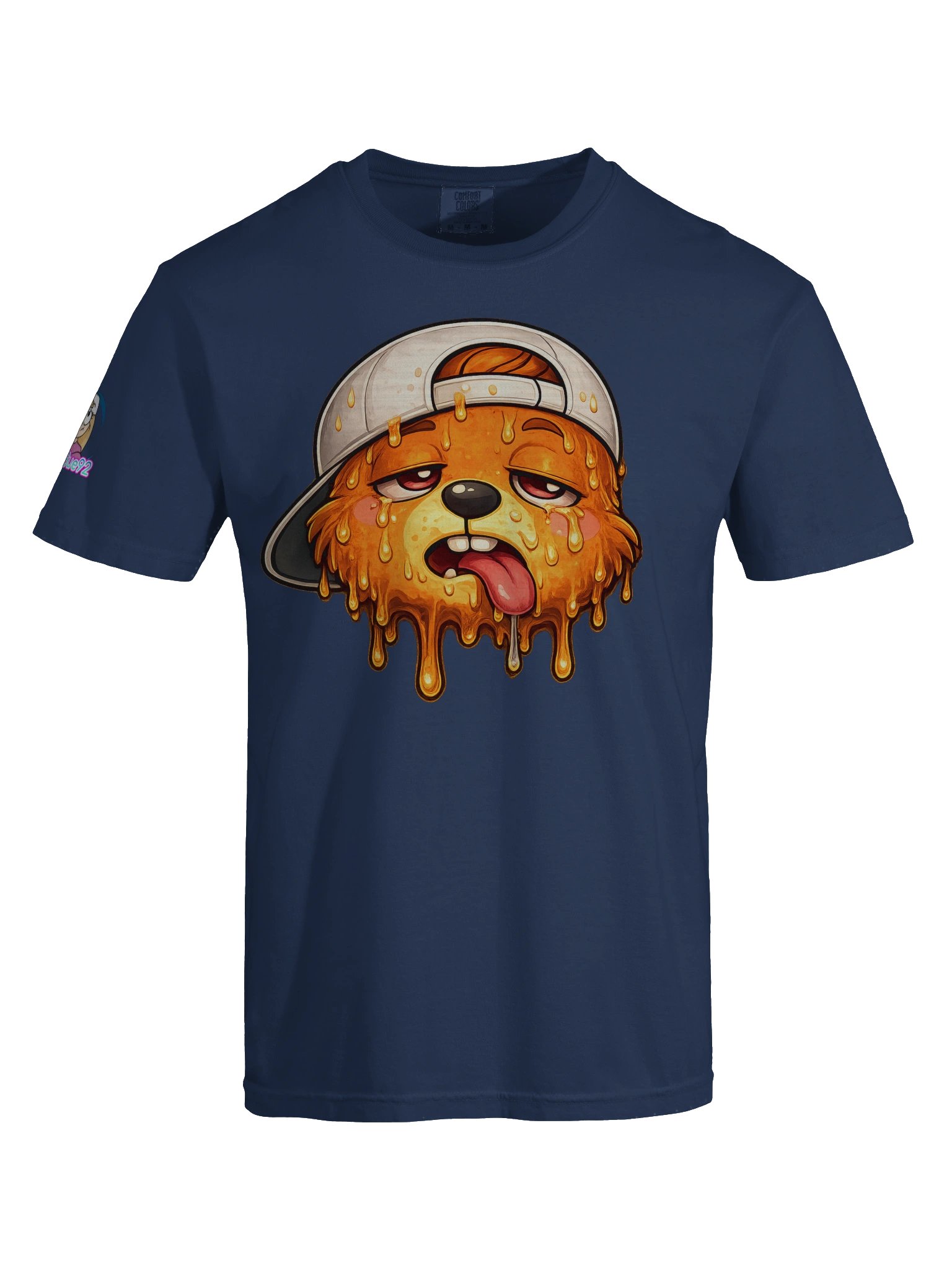 Sir HArry Sweat product image (69)