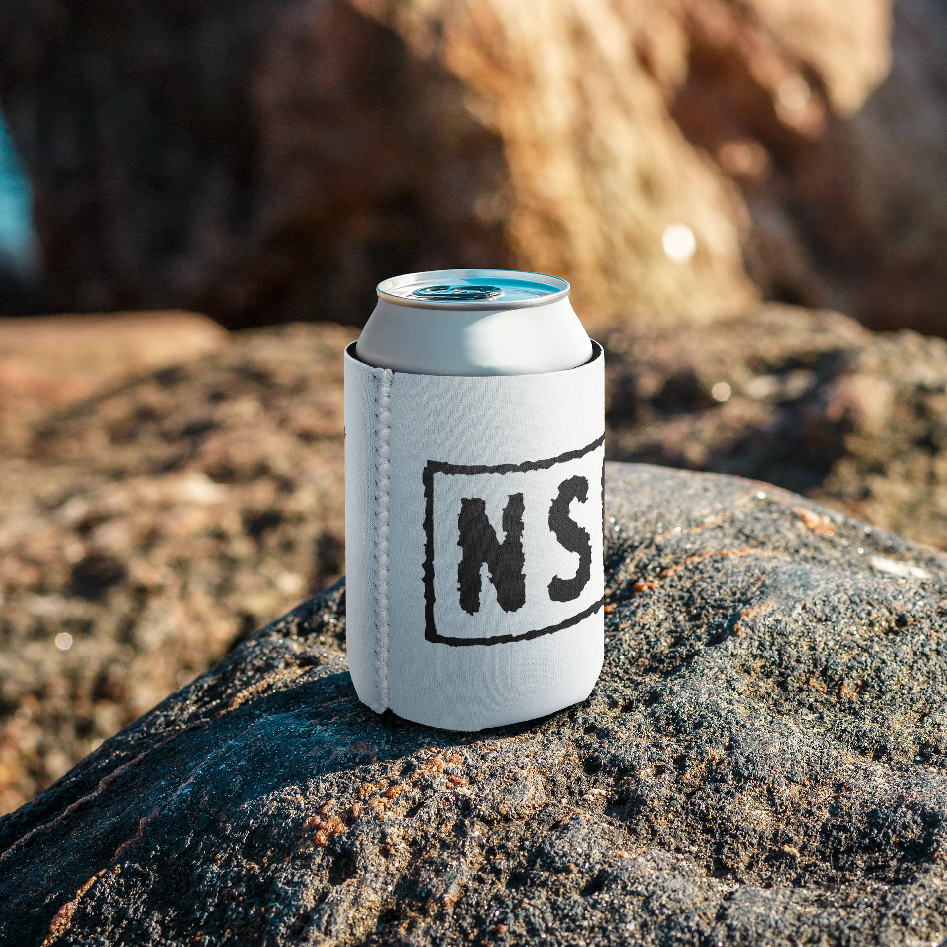 NSE coozie product image (7)