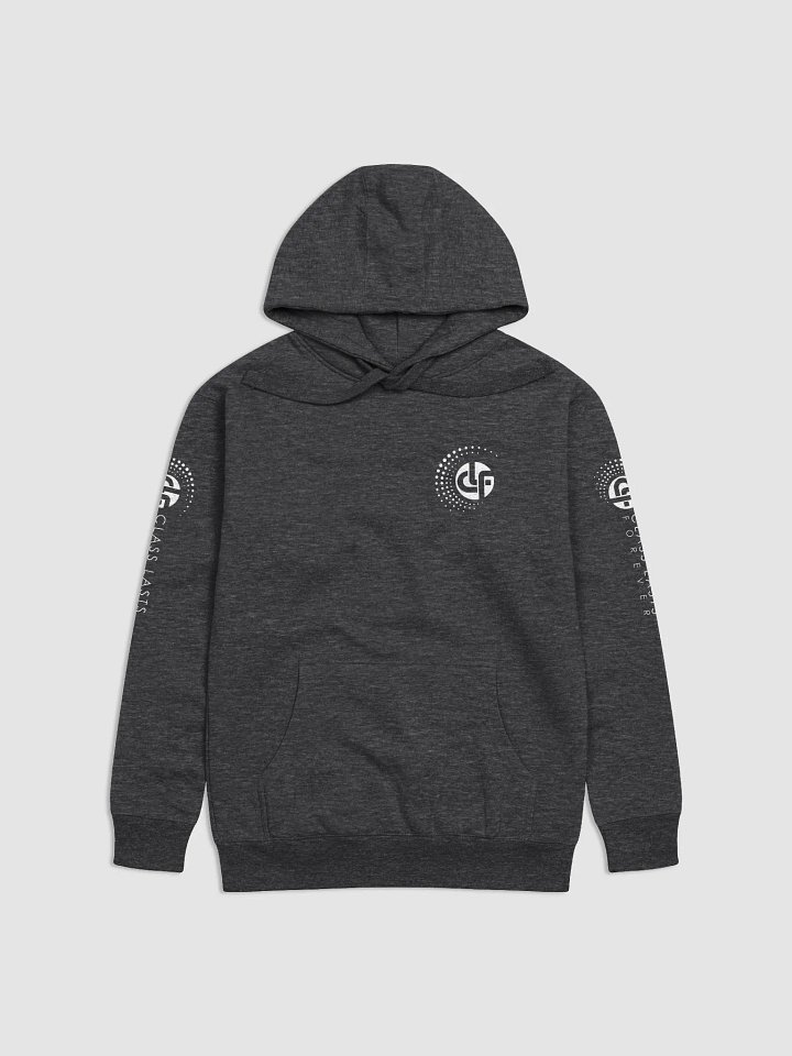 CLF The Ultimate Hoodie product image (2)