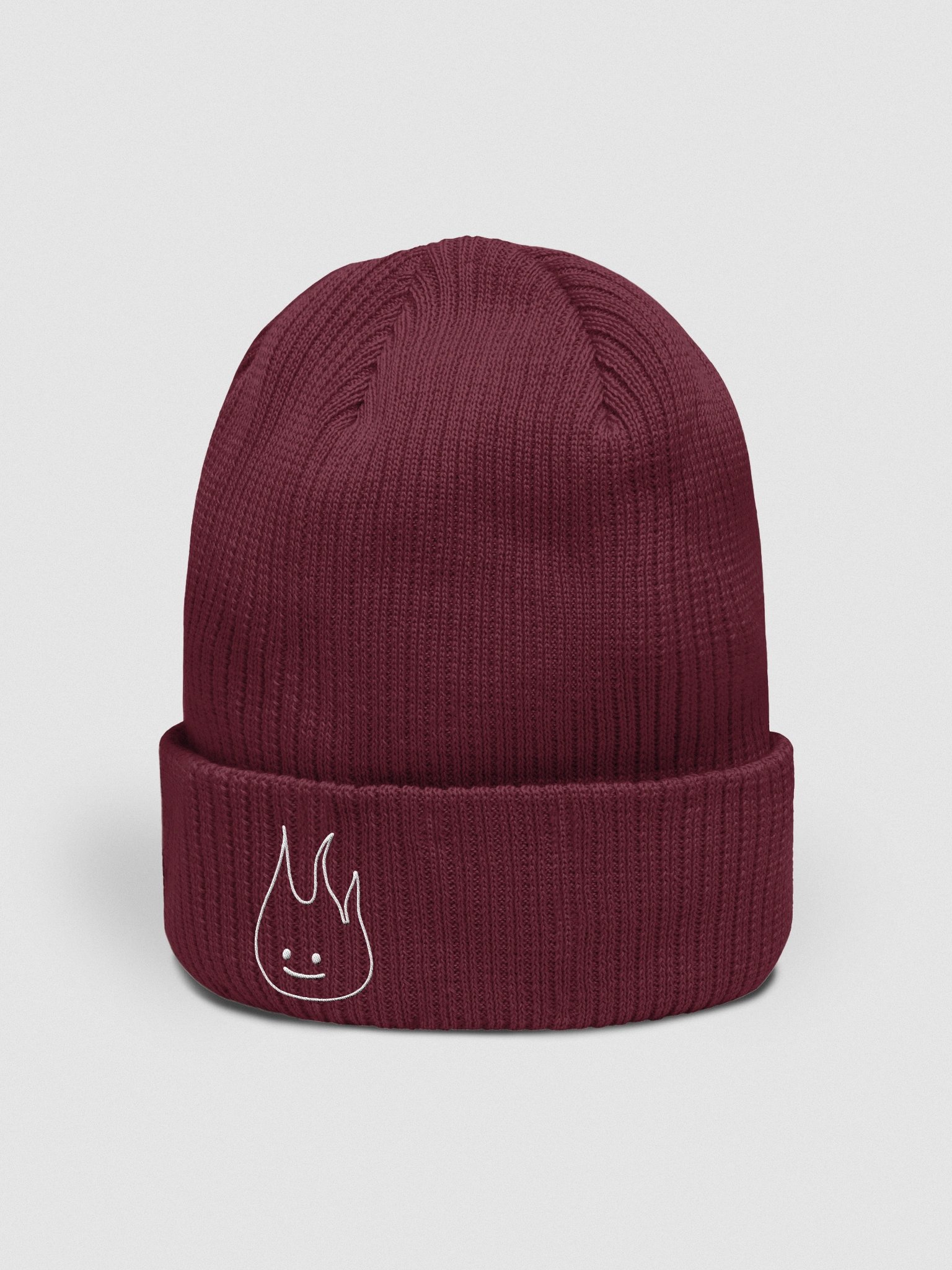 Kindle's Emotions Beanie product image (20)