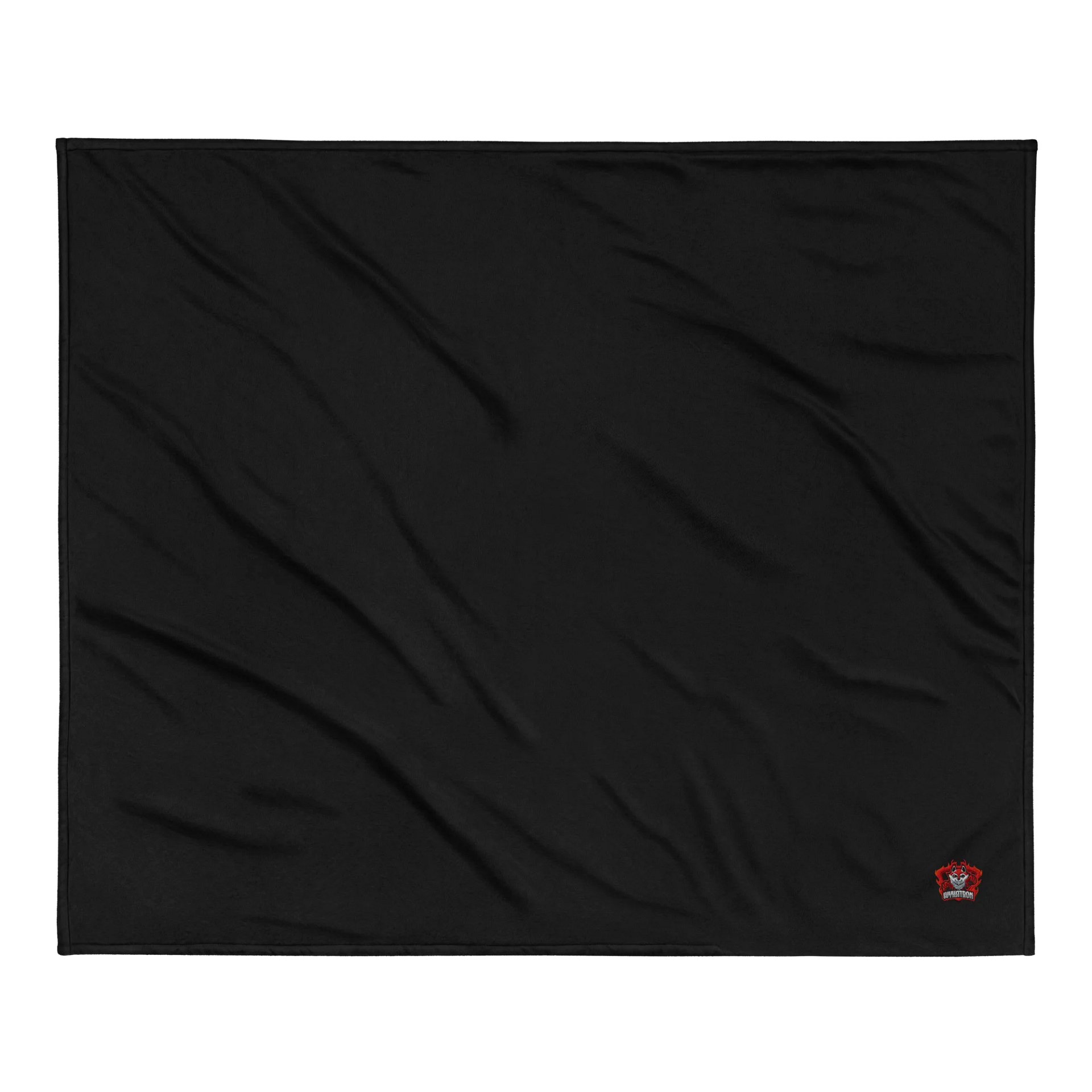 Wyatron blanket product image (2)