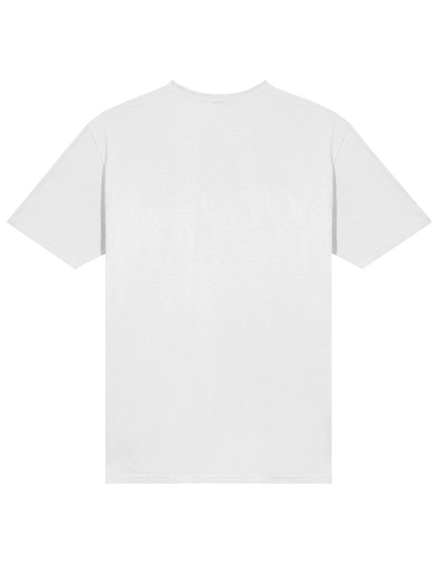 BattleBots Black Logo Tee - 10 Colors - BattleBots Basics! product image (4)
