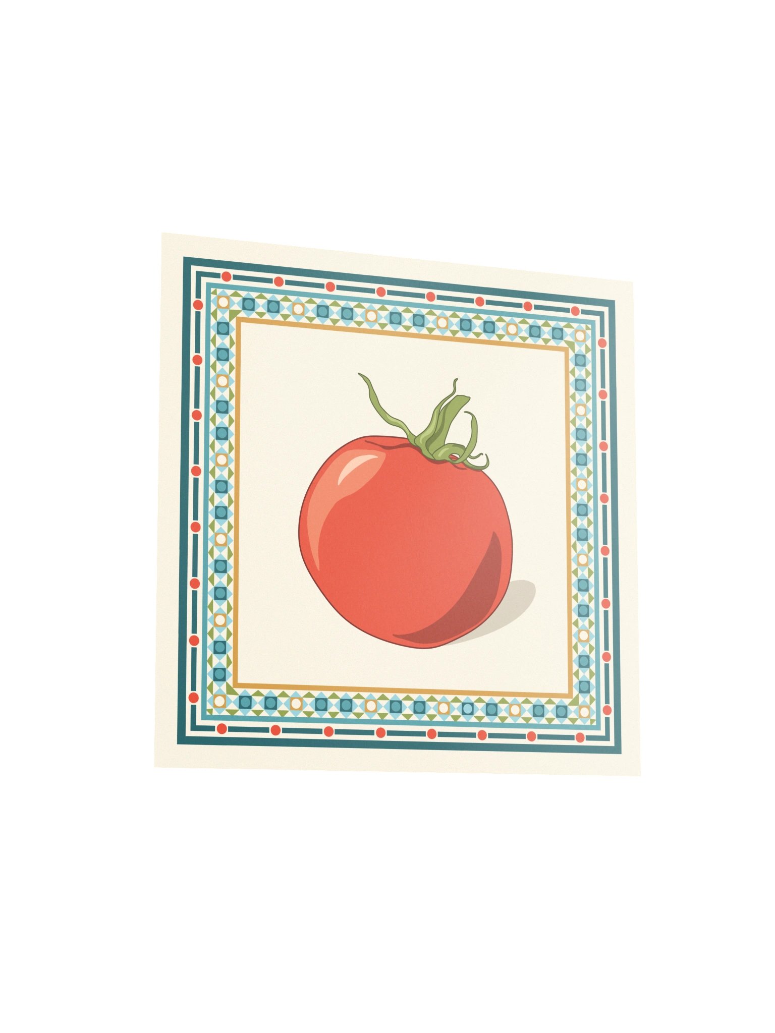 Tomatom product image (3)