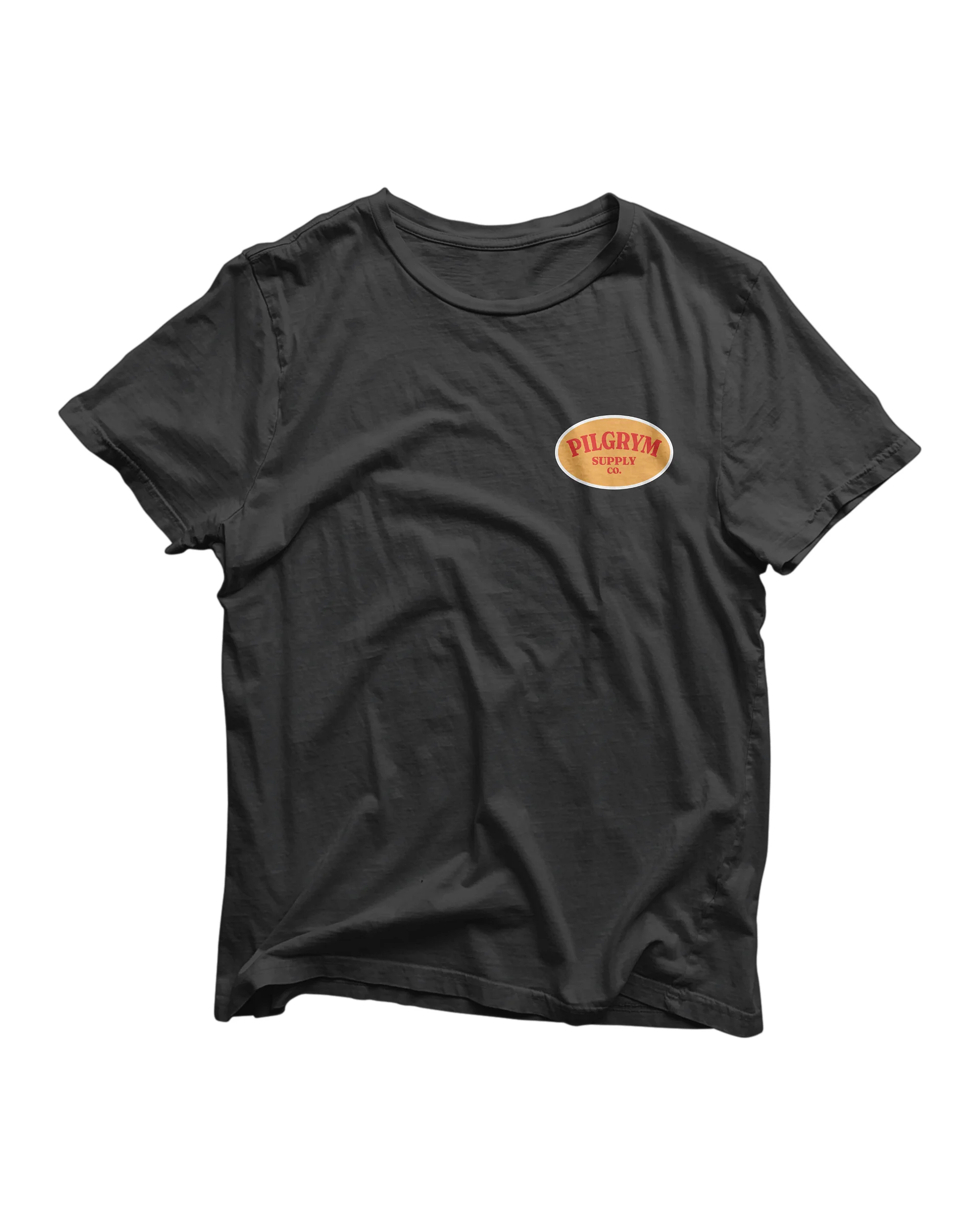Bogside Boogie Premium Tee product image (3)