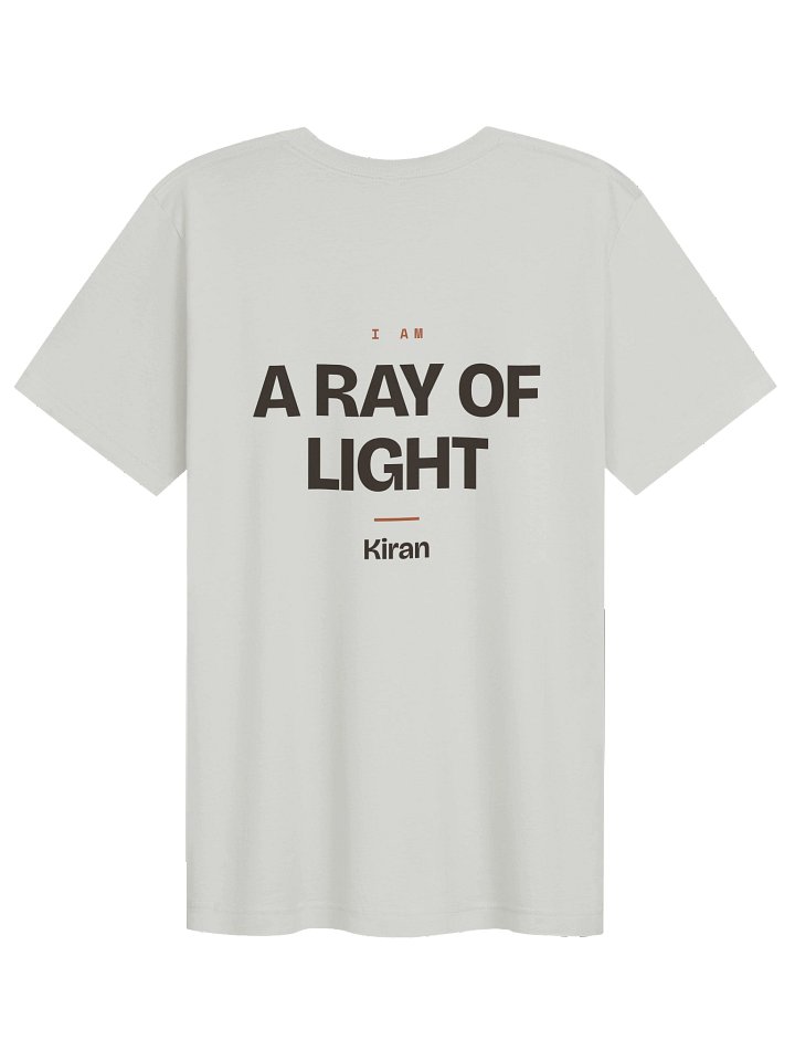 A ray of light. product image (17)