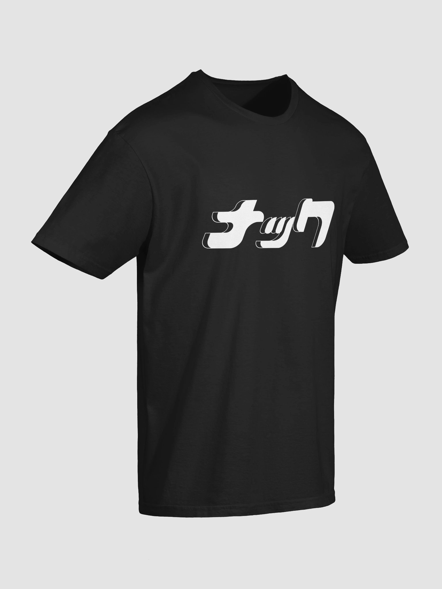 SET03: SHIRT 1 product image (2)