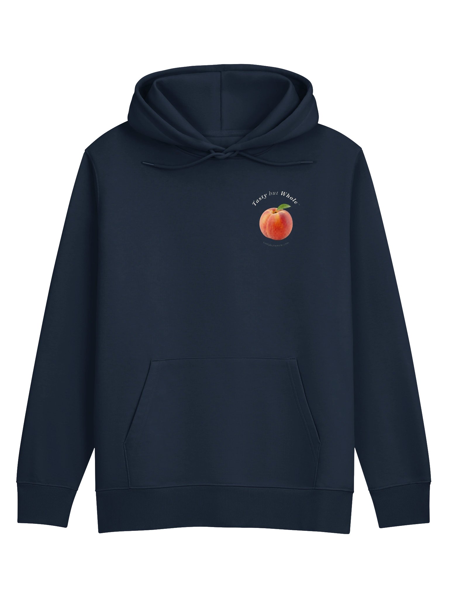 TBW Hoodie product image (1)