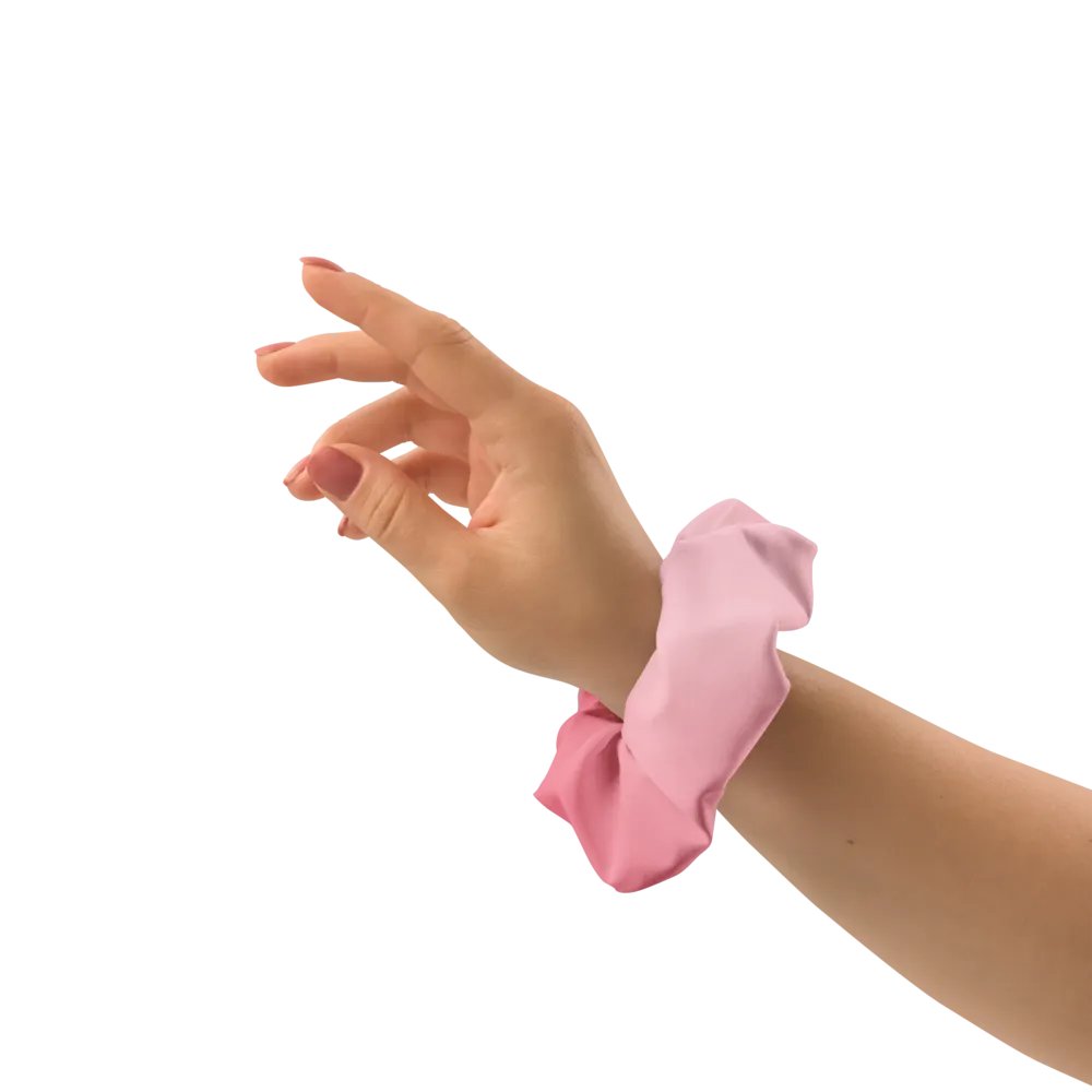 chouchou rose product image (8)