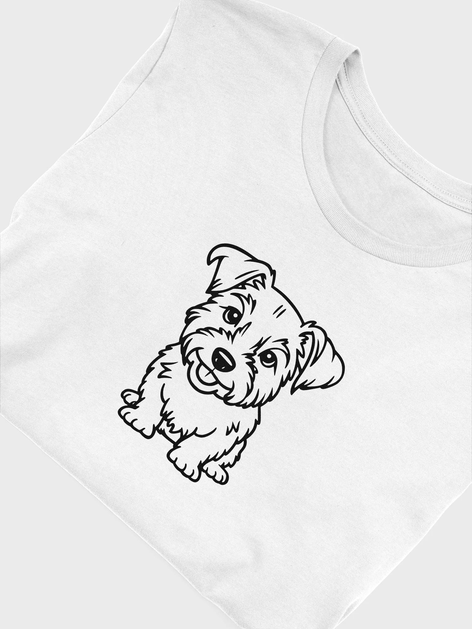 Good Boy Tee product image (2)