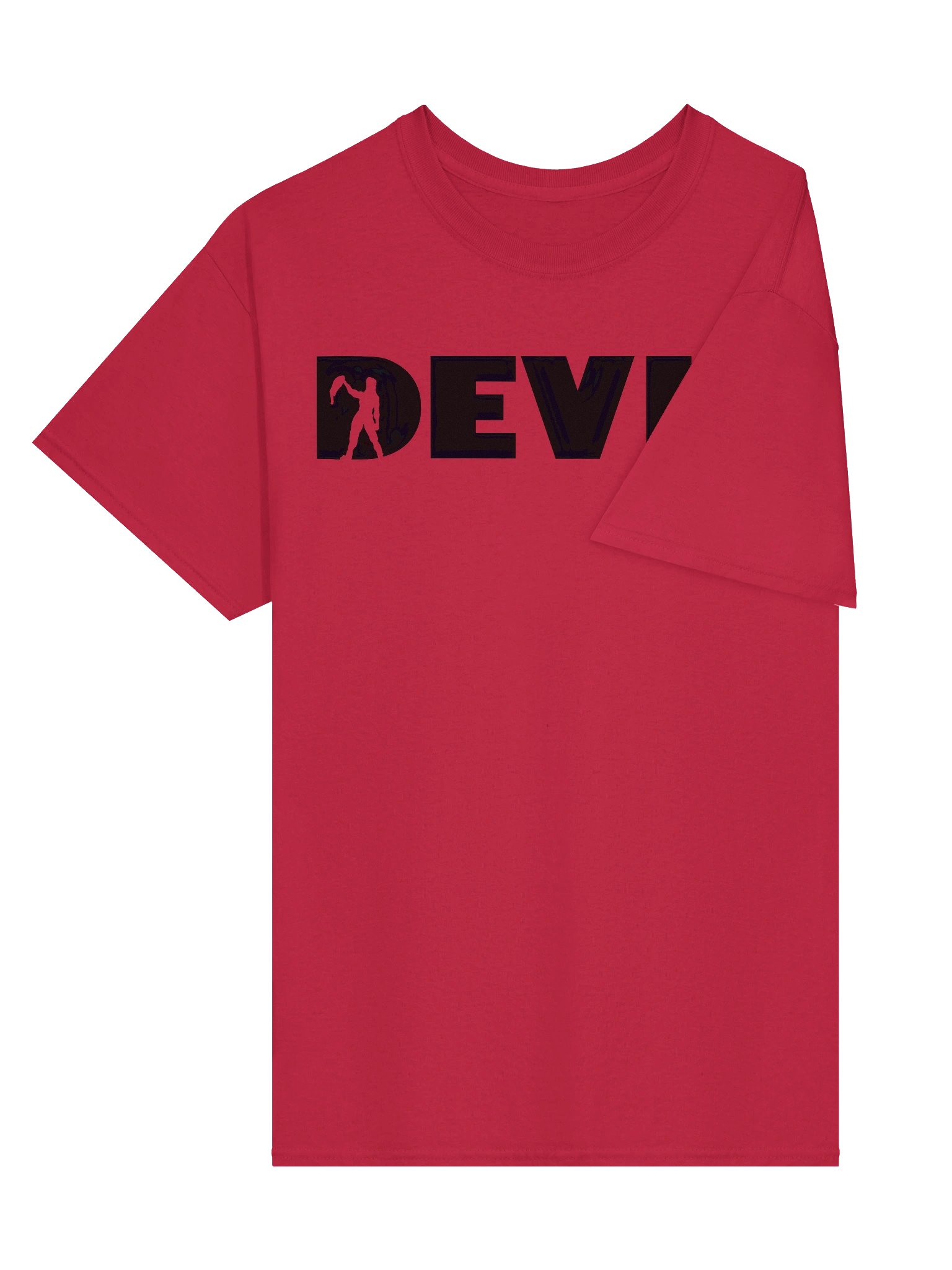 DEVIL BLOCK product image (3)