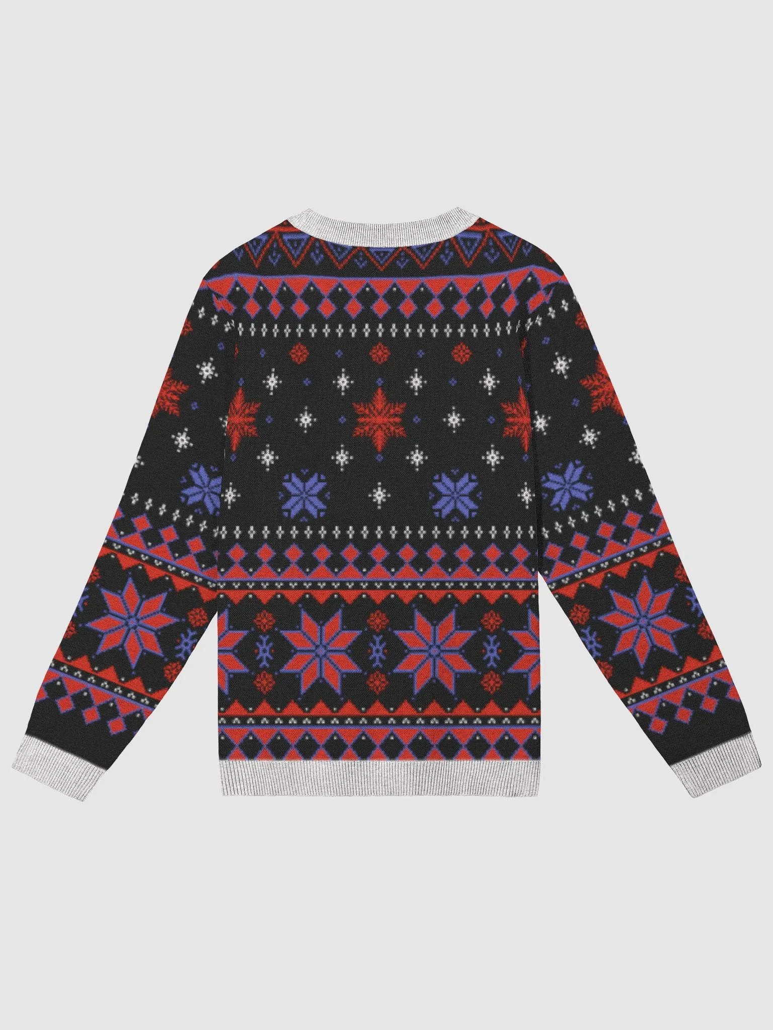 WolfMan X-Mas product image (10)