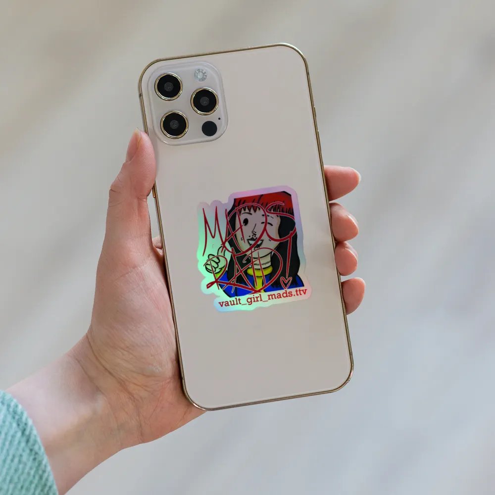 Mads Raid product image (8)