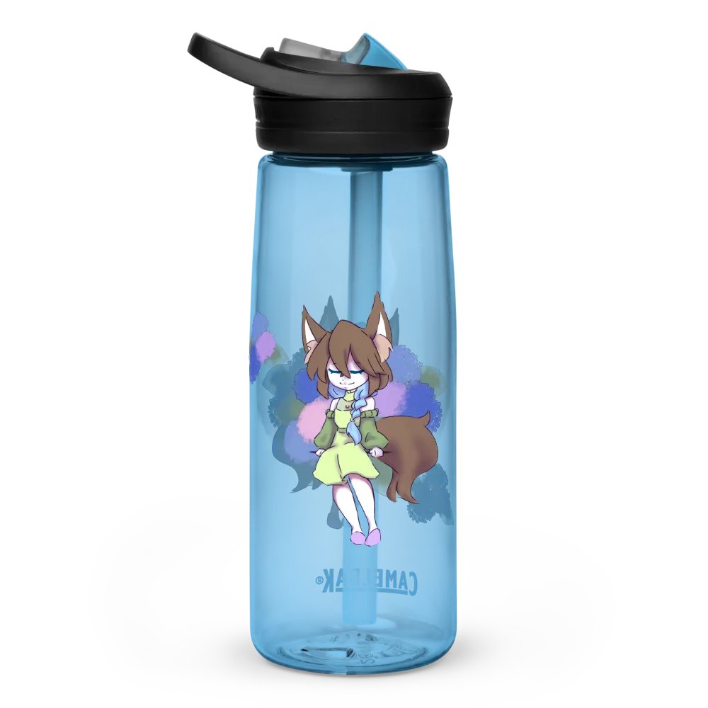 Pastel Kana Bottle product image (4)