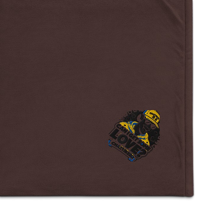 love blanket by chaz product image (1)