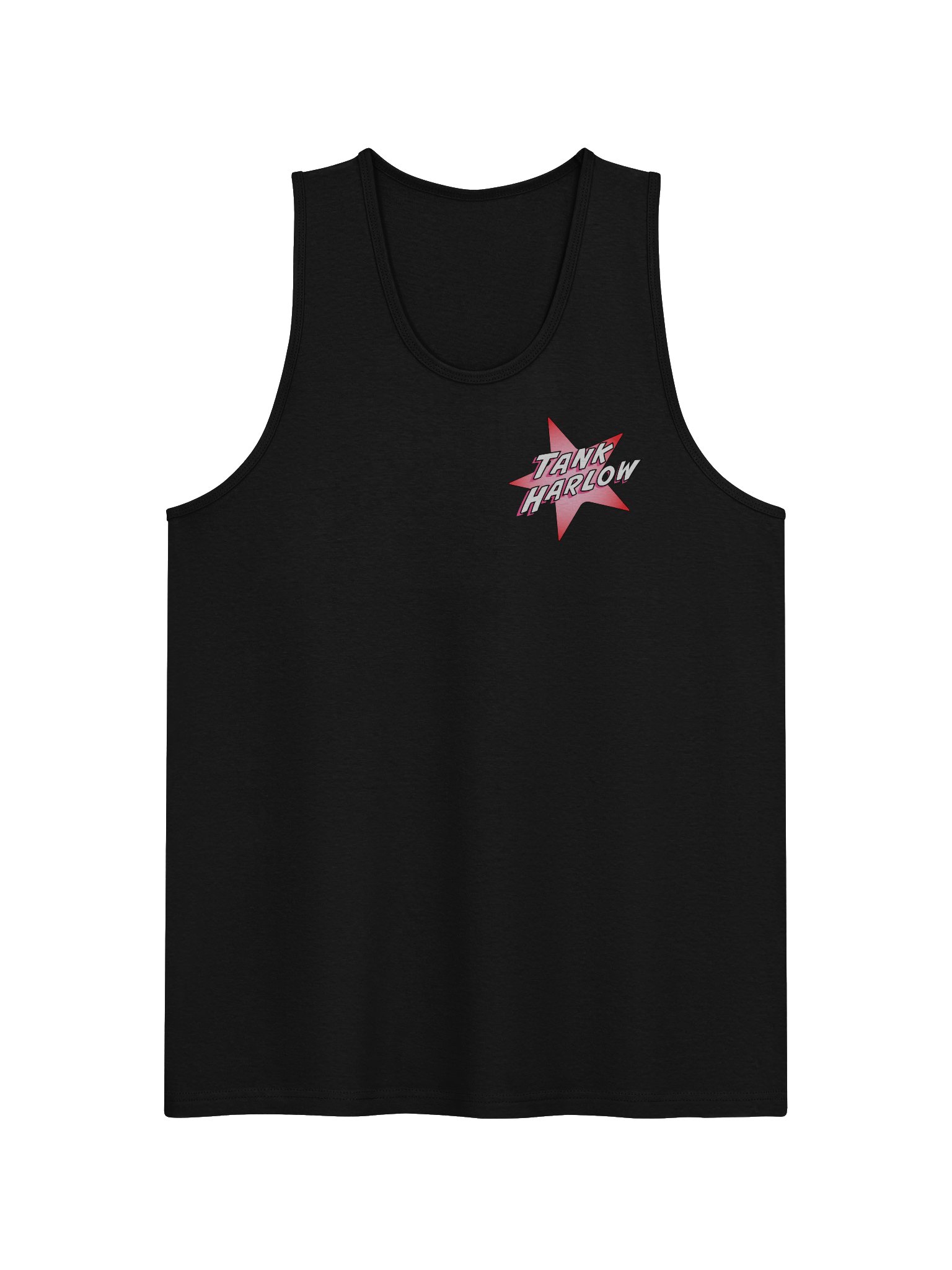 Tank Harlow Tank product image (4)