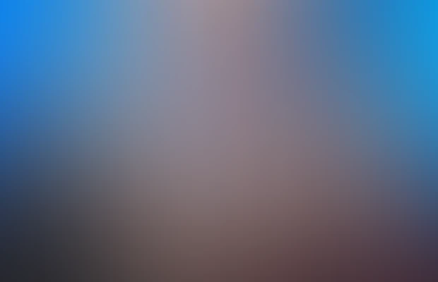Audio thumbnail background