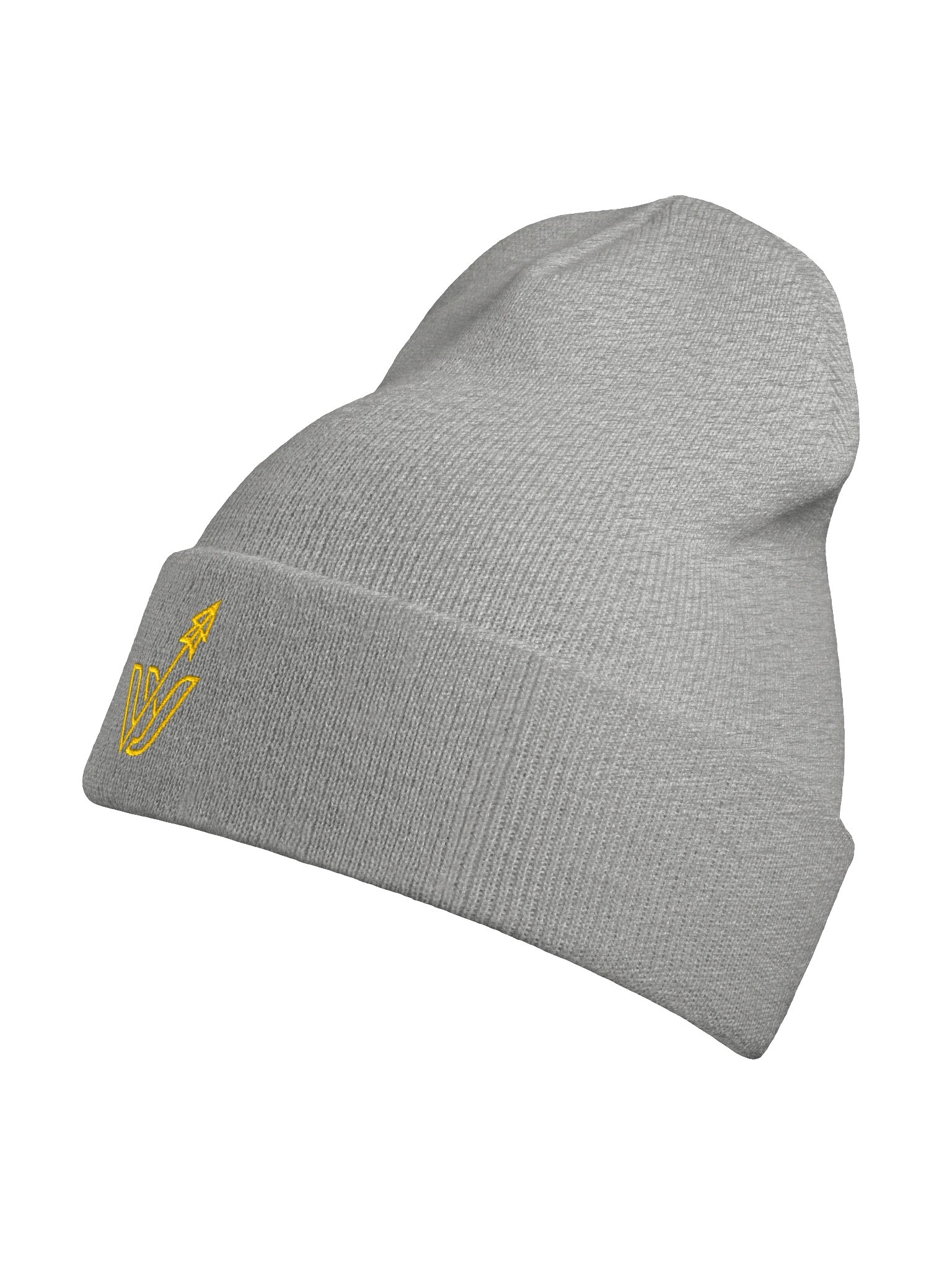 Velyen Essential Cuffed Beanie product image (69)